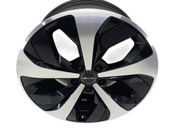 RODA BYD SONG PLUS ARO 19