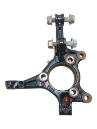 MANGA EIXO ESQUERDO ONIX PRISMA COBALT 16/2020 SPIN 2016/