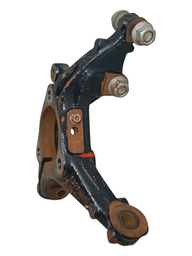 MANGA EIXO ESQUERDO ONIX PRISMA COBALT 16/2020 SPIN 2016/