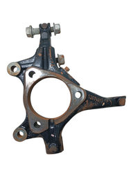 Manga Eixo Esquerdo Onix Prisma Cobalt 16/2020 Spin 2016/