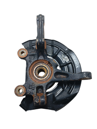 MANGA EIXO MONTANTE DIREITO ONIX PRISMA 1.0 1.4 2013 A 2015