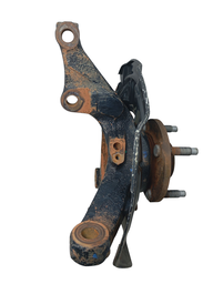 MANGA EIXO MONTANTE DIREITO ONIX PRISMA 1.0 1.4 2013 A 2015