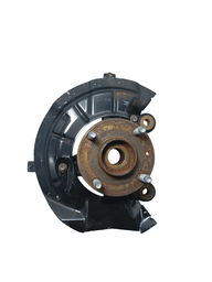 Manga Eixo Montante Direito Onix Prisma 1.0 1.4 2013 a 2015