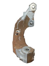 MANGA EIXO MONTANTE DIANTEIRO ESQUERDO CRUZE 1.8 2012 A 2016