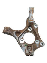 MANGA EIXO MONTANTE DIANTEIRO ESQUERDO CRUZE 1.8 2012 A 2016