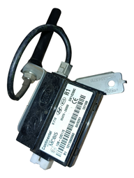 MODULO CENTRAL KEYLESS IX35