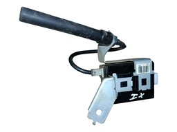 MODULO CENTRAL KEYLESS IX35