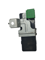 Modulo Relê Assy Icm Hyundai IX-35