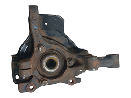 MANGA EIXO MONTANTE ESQUERDO ZAFIRA 99/11 ASTRA VECTRA 06/11