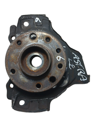 Manga Eixo Montante Esquerdo Zafira 99/11 Astra Vectra 06/11