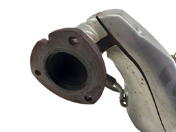 CATALISADOR PRIMÁRIO RANGER 2.2 DIESEL 2017 2018 A 2023