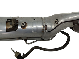 CATALISADOR PRIMÁRIO RANGER 2.2 DIESEL 2017 2018 A 2023