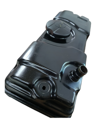 TAMPA VALVULAS CITROEN C3 PEUGEOT 206 1.4 8V