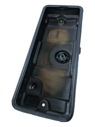 TAMPA VALVULAS CITROEN C3 PEUGEOT 206 1.4 8V