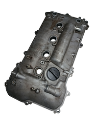 TAMPA VALVULAS COROLLA 2.0