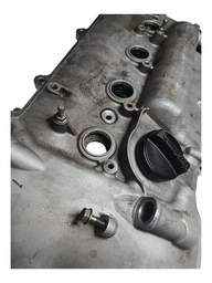 TAMPA VALVULAS COROLLA 2.0