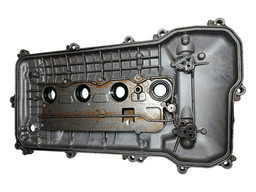 TAMPA VALVULAS COROLLA 2.0