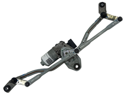 GALHADA LIMPADOR PARABRISA RANGER 2017 2018 A 2023