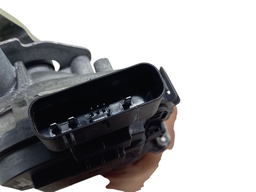 GALHADA LIMPADOR PARABRISA RANGER 2017 2018 A 2023