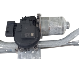 GALHADA LIMPADOR PARABRISA RANGER 2017 2018 A 2023