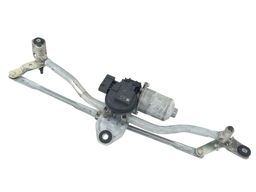 GALHADA LIMPADOR PARABRISA RANGER 2017 2018 A 2023