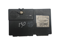 Módulo Conforto Hyundai I30 2009 a 2012