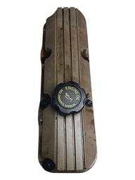 Tampa Válvulas Esquerda Omega Australiano 3.8 V6 Gas 98 a 04