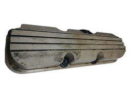 TAMPA VÁLVULAS DIREITA OMEGA AUSTRALIANO 3.8 V6 GAS 98 A 04