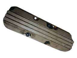 Tampa Válvulas Direita Omega Australiano 3.8 V6 Gas 98 a 04