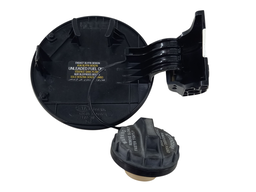 PORTINHOLA TANQUE COMBUSTÍVEL SPORTAGE 2011 2012 A 2016