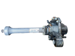 DIFERENCIAL DIANTEIRO RANGER 2.2 3.2 2016 A 2023 AUTOMÁTICA