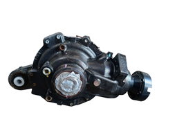 DIFERENCIAL DIANTEIRO RANGER 2.2 3.2 2016 A 2023 AUTOMÁTICA