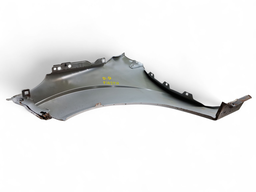 PARALAMA DIREITO FIESTA 2011 A 2014