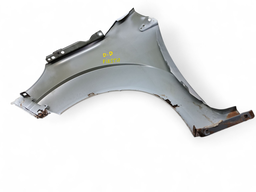 PARALAMA DIREITO FIESTA 2011 A 2014