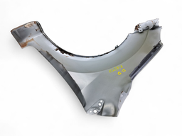 PARALAMA DIREITO FIESTA 2011 A 2014