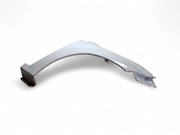 PARALAMA DIREITO FIESTA 2011 A 2014