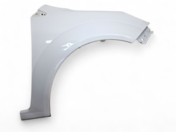 PARALAMA DIREITO FIESTA 2011 A 2014