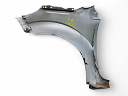 PARALAMA DIREITO FIESTA 2011 A 2014