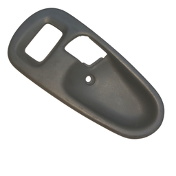 Moldura Maçaneta Interna Direita Pajero Sport MB827396