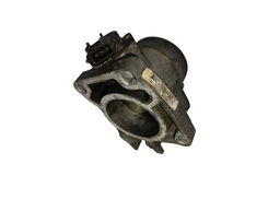 TBI CORPO DE BORBOLETA ECOSPORT FOCUS NEW FIESTA 1.6 2010/17