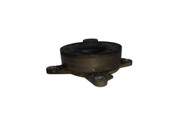 BOMBA ÁGUA TOYOTA COROLLA 2015 A 2019