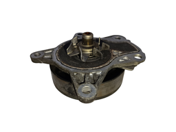 BOMBA ÁGUA TOYOTA COROLLA 2015 A 2019