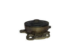 BOMBA ÁGUA TOYOTA COROLLA 2015 A 2019