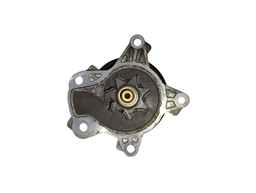 BOMBA ÁGUA TOYOTA COROLLA 2015 A 2019