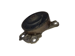 BOMBA ÁGUA TOYOTA COROLLA 2015 A 2019