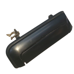 Maçaneta Externa Dianteira Direito Pajero MR313807