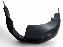 PARABARRO TRASEIRO DIREITO CAPTIVA 2008 A 2017 DETALHE 