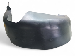 PARABARRO TRASEIRO DIREITO CAPTIVA 2008 A 2017 DETALHE 