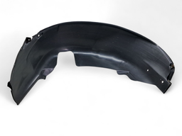 PARABARRO TRASEIRO DIREITO CAPTIVA 2008 A 2017 DETALHE 