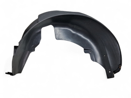 PARABARRO TRASEIRO DIREITO CAPTIVA 2008 A 2017 DETALHE 